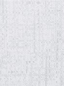 РУАН 0225 белый, 220 см copy