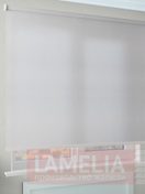 РУАН 1608 св. серый копия_lamelia1
