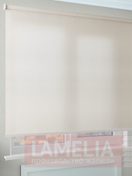 РУАН 2261 св. бежевый копия_lamelia