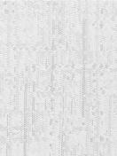 РУАН 0225 белый, 89 мм-2