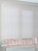 РУАН 0225 белый копия_lamelia1