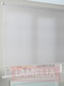 РУАН 1608 св. серый копия_lamelia1