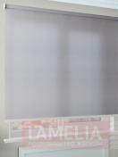 РУАН 1852 серый копия_lamelia