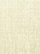 РУАН 2259 магнолия, 89 мм-2