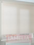 РУАН 2261 св. бежевый копия_lamelia