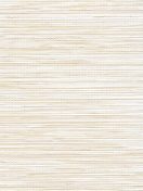 САФАРИ 2261 св. бежевый, 240 см copy