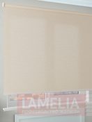САФАРИ 2261 св. бежевый копия_lamelia