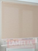САФАРИ 2406 бежевый копия_lamelia