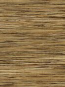 САФАРИ 2868 св. коричневый, 240 см copy