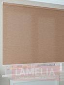 САТАРА 2746 т.бежевый копия_lamelia