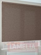 САТАРА 2870 коричневый копия_lamelia