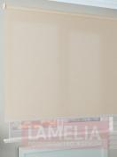 САФАРИ 2261 св. бежевый копия_lamelia