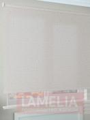 САМИРА 0225 белый копия_lamelia1