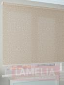 САМИРА 2870 коричневый копия_lamelia
