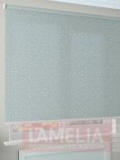 САМИРА 5612 бирюзовый копия_lamelia