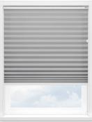 Сантана 32мм, 1852 серый, 32 мм, 225 см-1