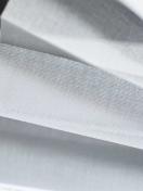 Сантана 32мм, 1852 серый, 32 мм, 225 см-2