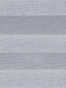 Сантана 32мм, 1852 серый, 32 мм, 225 см