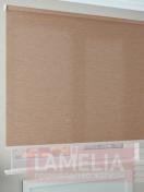САТАРА 2746 т.бежевый копия_lamelia