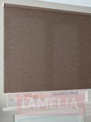 САТАРА 2870 коричневый копия_lamelia