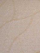 САВАННА 2406 бежевый 89 мм-1