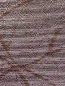 САВАННА 2868 коричневый 89 мм-1