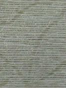 САВАННА 5540 зеленый 89 мм-1