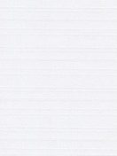 СЕУЛ 0225 белый 89 мм