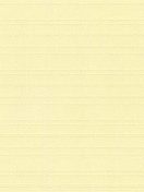 СЕУЛ 2261 бежевый 89 мм