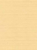 СЕУЛ 4221 персиковый 89 мм