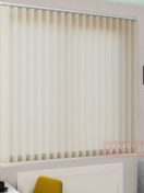 СЕУЛ 4221 персиковый