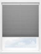 Селена 7013 серебро, 215см-1