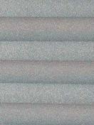 Селена 7013 серебро, 215см