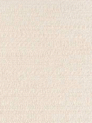 СЭНДИ 2259 магнолия, 89 мм-1