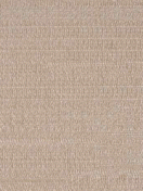 СЭНДИ 2406 бежевый, 89 мм-1
