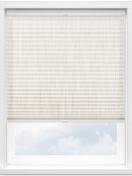 Сето 2259 магнолия, 215 см-2