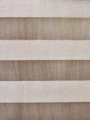 Сето 4264 бежевый  215 см-1