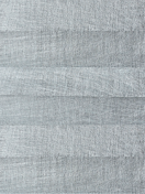 Сето 7013 серебро, 215см-1