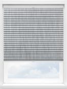 Сето 7013 серебро, 215см-2