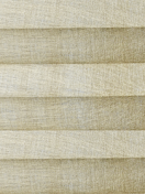 Сето 7020 золото, 215см-1