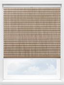 Сето 7020 золото, 215см-2