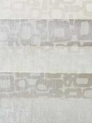 Сето Ретро 2261 светло-бежевый, 215 см-1