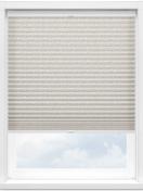 Сето Ретро 2261 светло-бежевый, 215 см-2