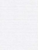 СЕУЛ 0225 белый 89 мм-1