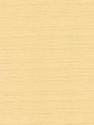 СЕУЛ 4221 персиковый 89 мм-1