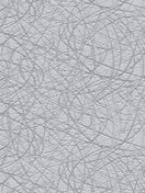 СФЕРА BLACK-OUT 1608 св. серый 220см copy copy
