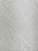 СФЕРА 1608 св-1. серый, 89 мм