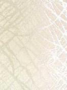 СФЕРА 2261 св-1. бежевый, 89 мм