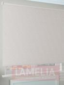 СФЕРА BLACK-OUT 1608 св. серый копия_lamelia