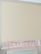 СФЕРА BLACK-OUT 2261 ваниль копия_lamelia